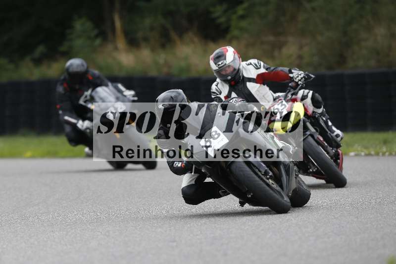 /35 26.07.2025 Speer Racing ADR/Gruppe gelb/63